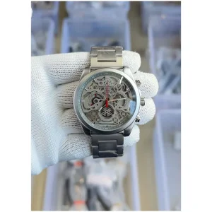 Tag Heuer Carrera CR7 Watch