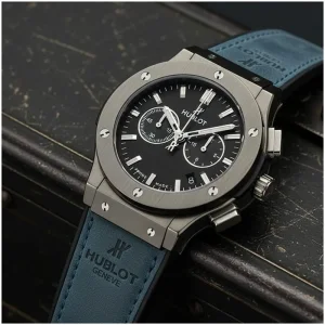 Hublot Big Bang Watch