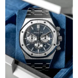 Audemars Piguet Royal Oak Watch