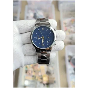Fossil Neutra Watch