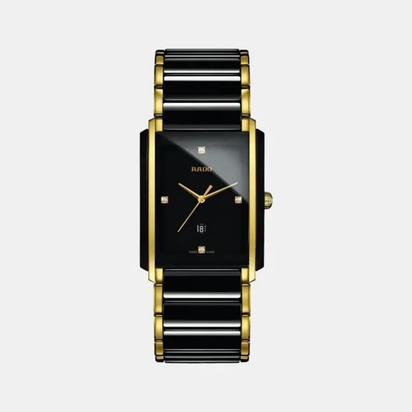 Rado Intrigal Watch