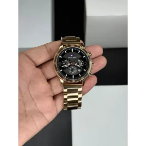 Tommy Hilfiger Watch