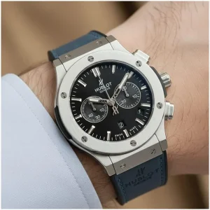 Hublot Big Bang Watch