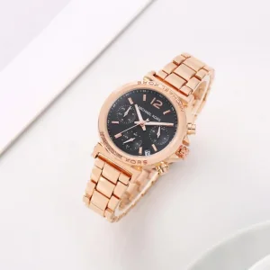Michael Kors MK7494 Watch