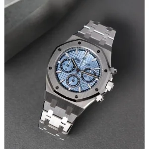 Audemars Piguet Royal Oak Watch