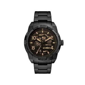 Fossil Bronson Me3218 Watch