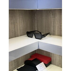 First Copy Prada Sunglasses (FT2118)