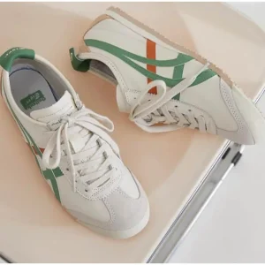 Onitsuka Tiger Mexico