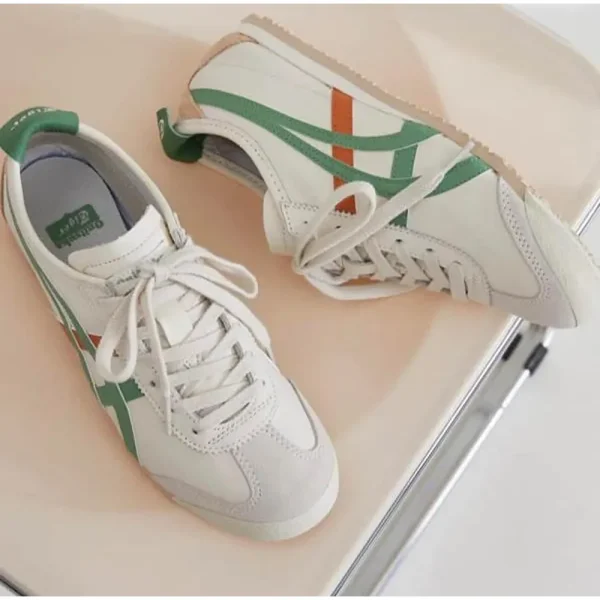 Onitsuka Tiger Mexico