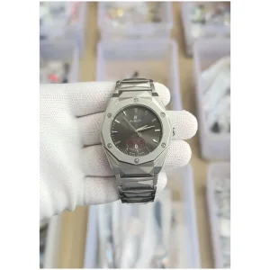 Hublot Big Bang Watch