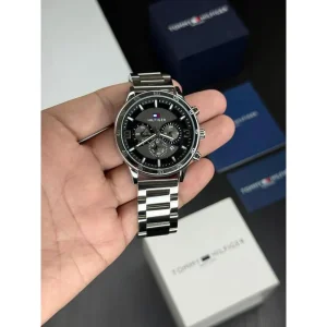 Tommy Hilfiger Watch