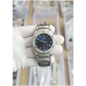 Hublot Big Bang Watch