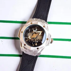 Hublot Big Bang Watch
