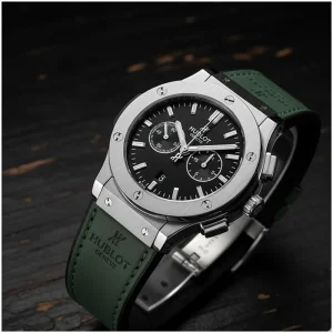 Hublot Big Bang Watch