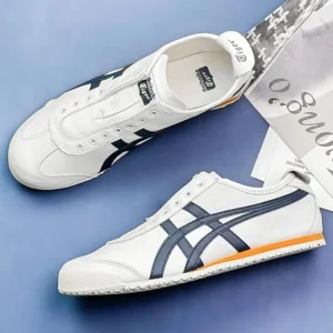 Onitsuka Tiger Mexico