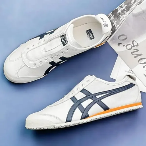 Onitsuka Tiger Mexico