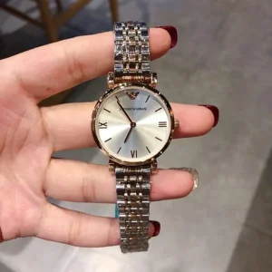 Emporio Armani Watch