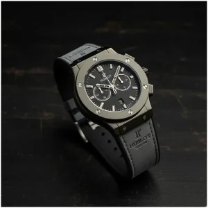 Hublot Big Bang Watch