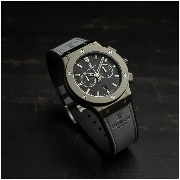 Hublot Big Bang Watch