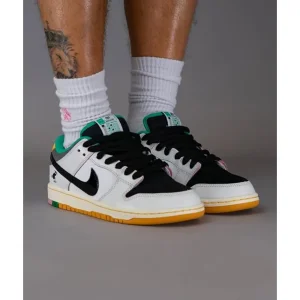 Nike Sb Dunk