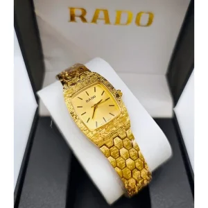 Rado Watch