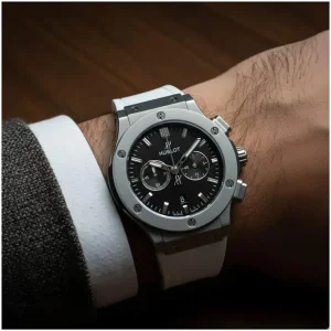 Hublot Big Bang Watch