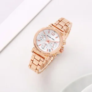 Michael Kors MK7494 Watch