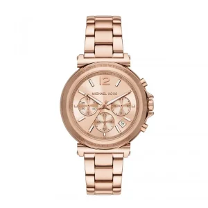 Michael Kors MK7494 Watch