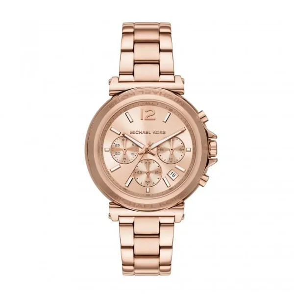 Michael Kors MK7494 Watch