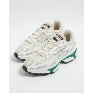 Lacoste L003 2k24