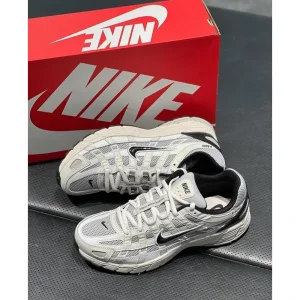 Nike P6000 Platinum