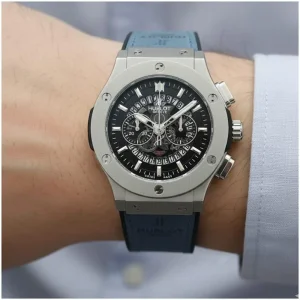 Hublot Big Bang Watch