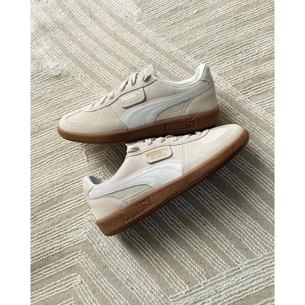 241 Puma Palermo Alpine