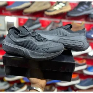 Under Armour Phantom