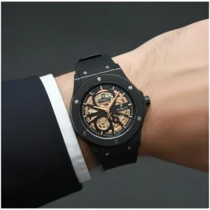 Hublot Big Bang Watch