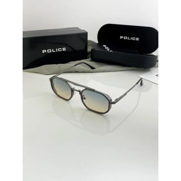 Fossil Bronson Me3218 Watch