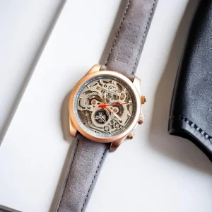 Tag Heuer Carrera CR7 Watch