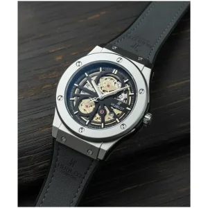 Hublot Big Bang Watch