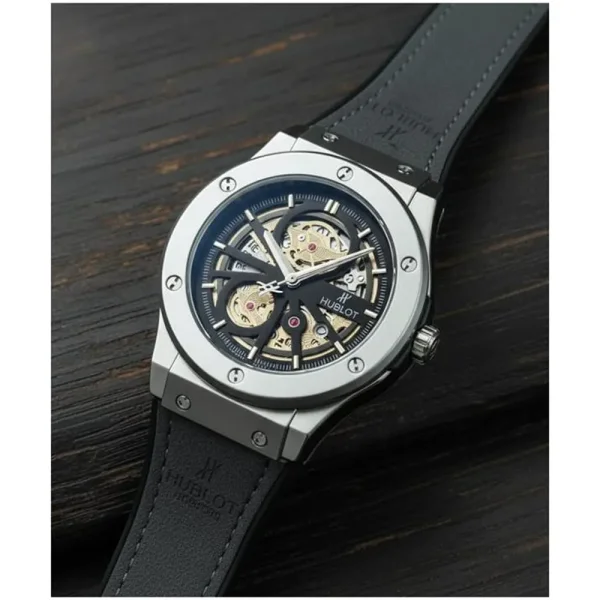 Hublot Big Bang Watch