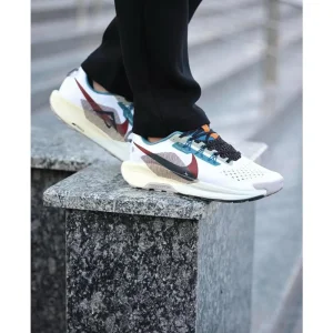 Nike Pegasus Trail