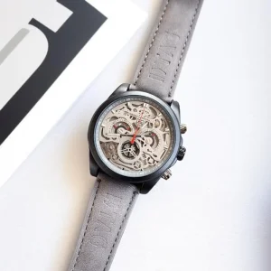 Tag Heuer Carrera CR7 Watch