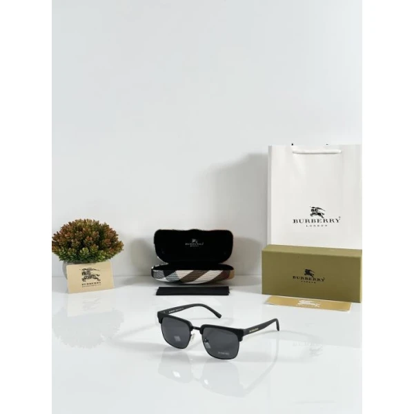 Michael Kors Ritz Watch