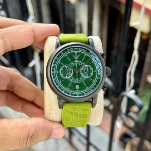 Emporio Armani Watch