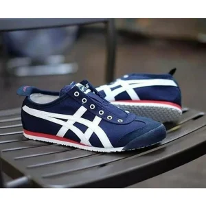 Onitsuka Tiger Slip