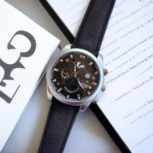 Tag Heuer Carrera CR7 Watch