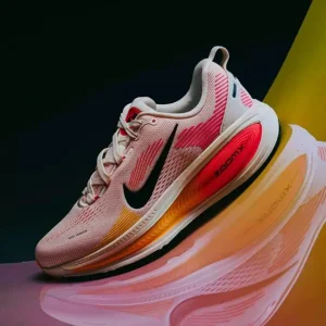 Nike Zoom Vomero