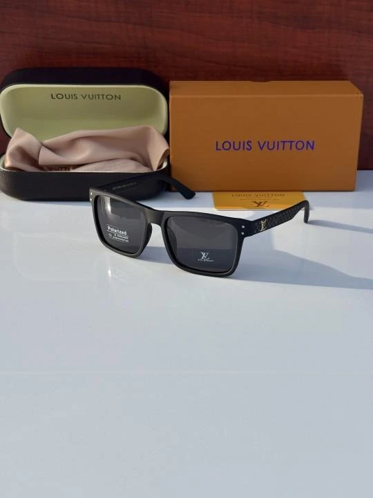 36 Hoka Challenger Atr