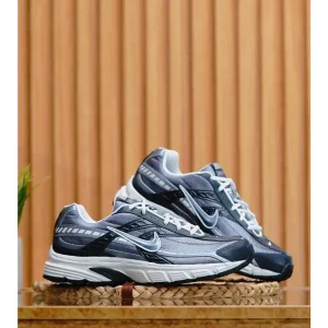 Nike Initiator Anthracite