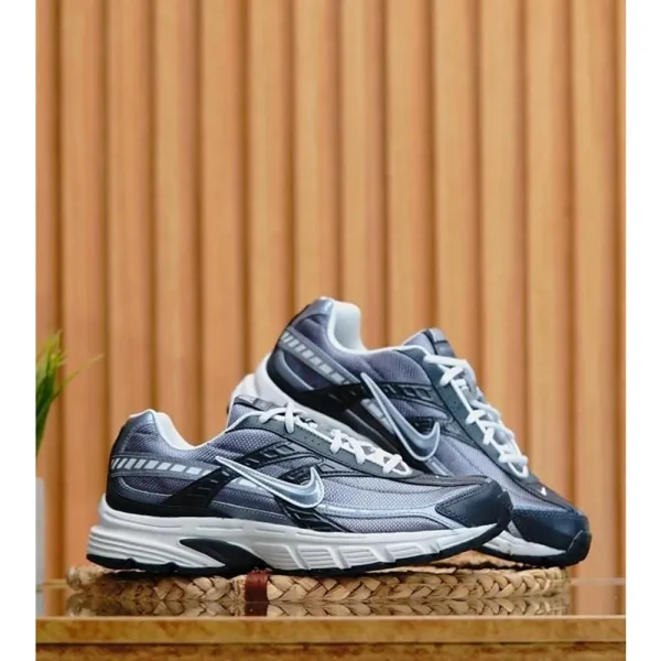 Nike Initiator Anthracite