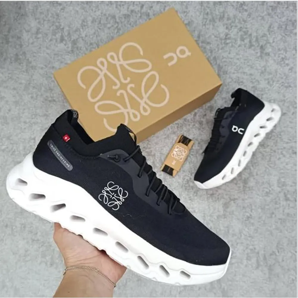 385 On Cloud X Loewe